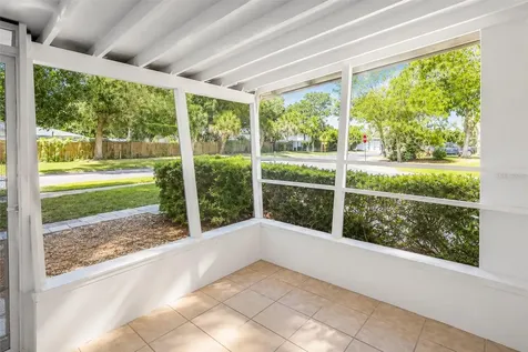9001 82nd Street Seminole FL 33777