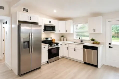 9001 82nd Street Seminole FL 33777