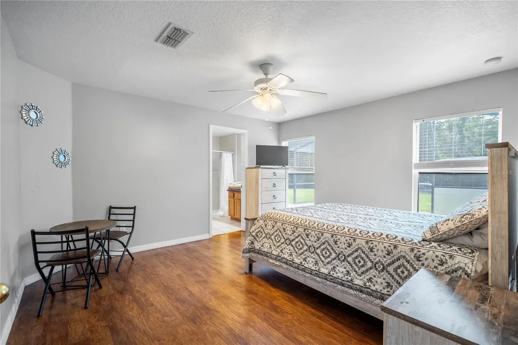126 Sundown Court Davenport FL 33896