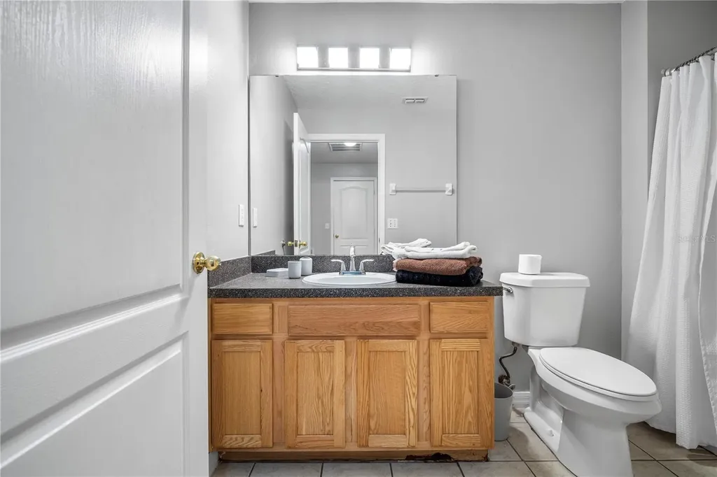 126 Sundown Court Davenport FL 33896
