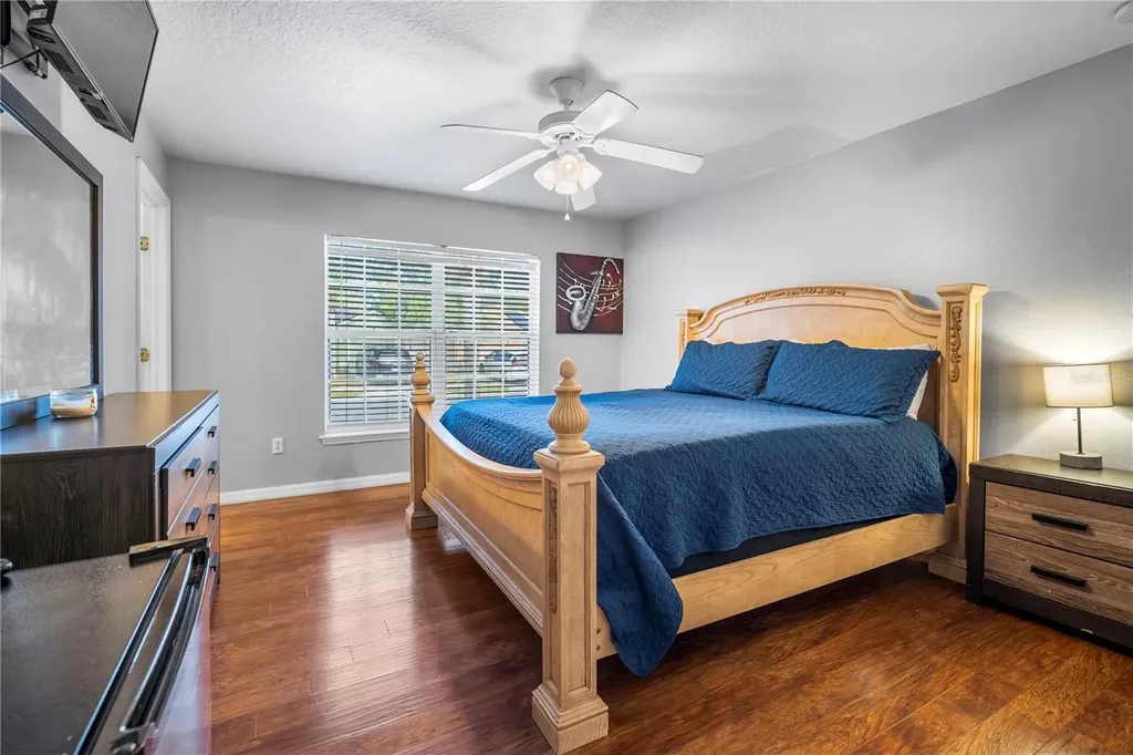 126 Sundown Court Davenport FL 33896