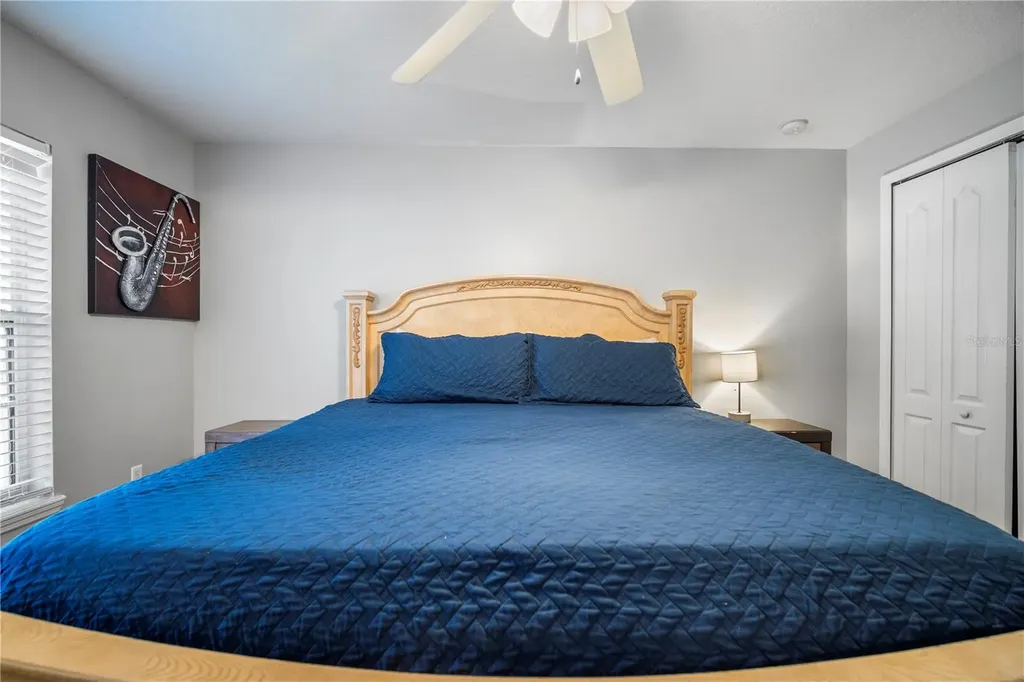 126 Sundown Court Davenport FL 33896