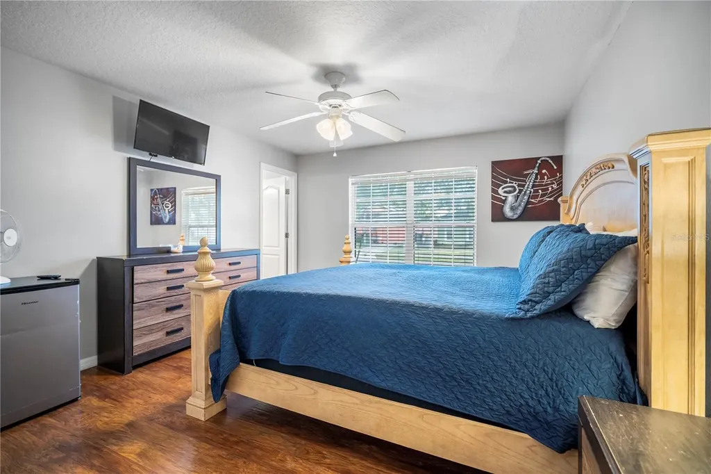126 Sundown Court Davenport FL 33896