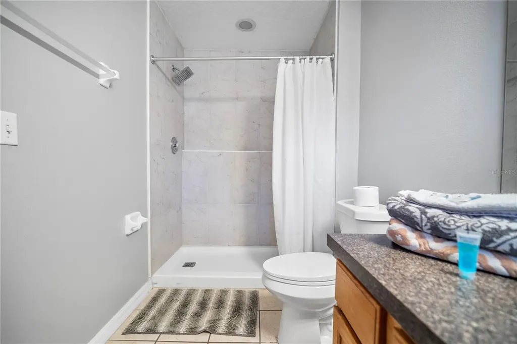 126 Sundown Court Davenport FL 33896
