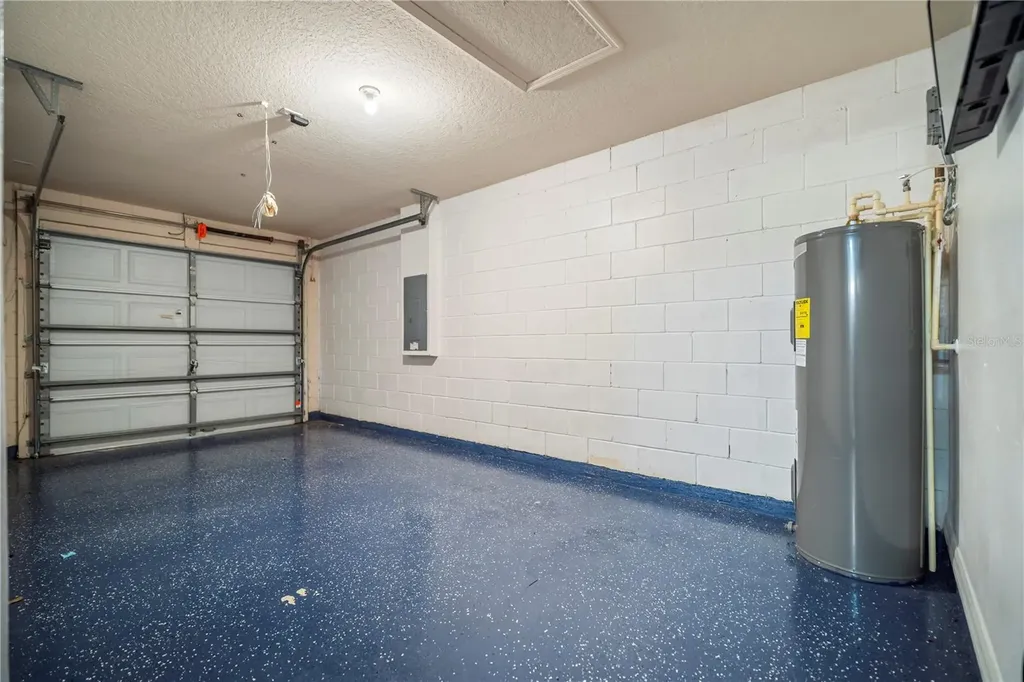 126 Sundown Court Davenport FL 33896