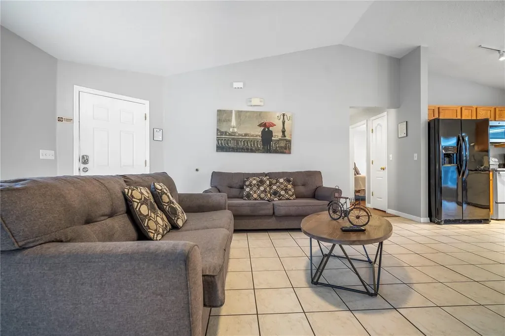 126 Sundown Court Davenport FL 33896
