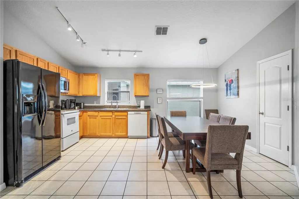 126 Sundown Court Davenport FL 33896