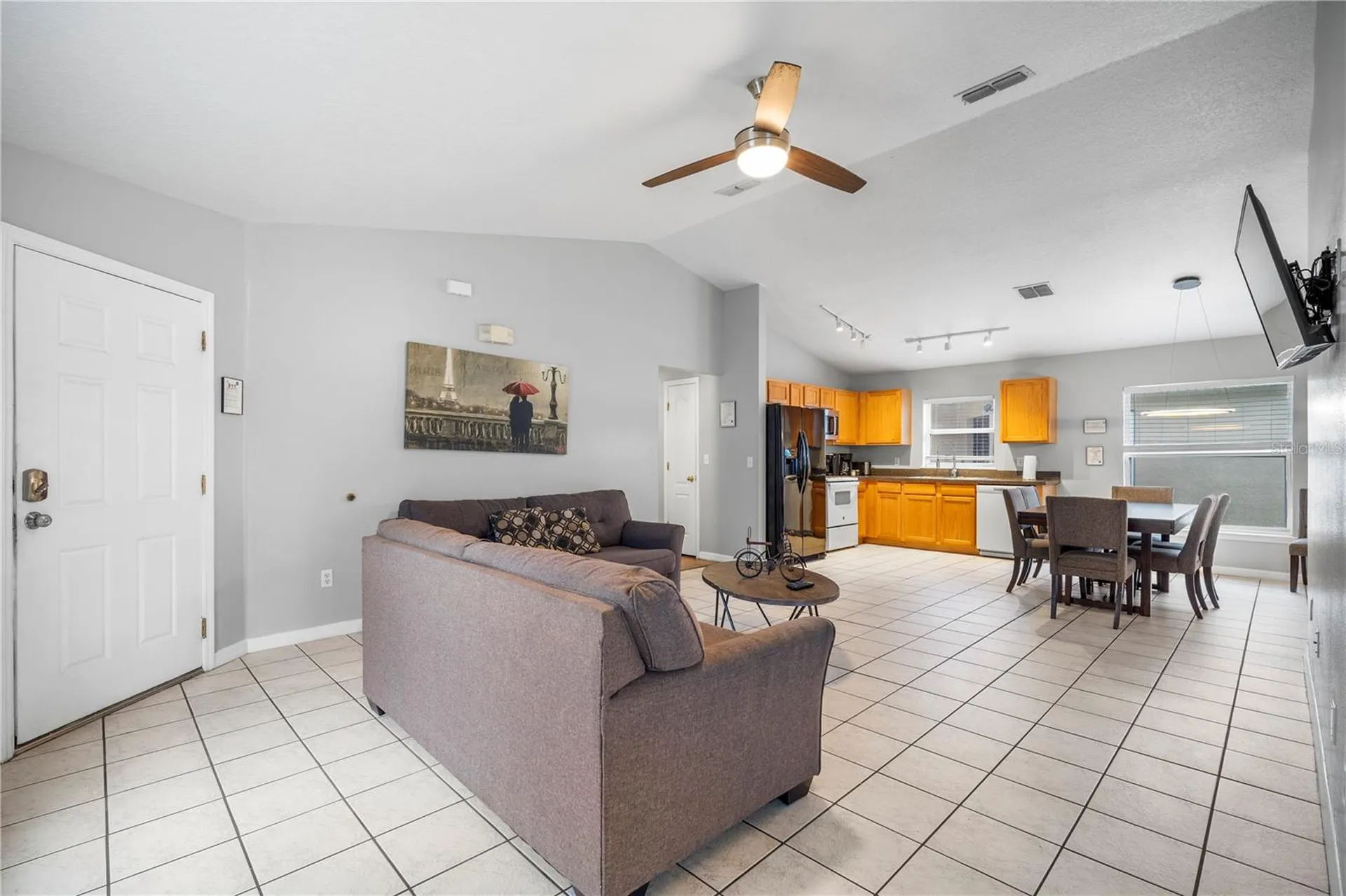126 Sundown Court Davenport FL 33896
