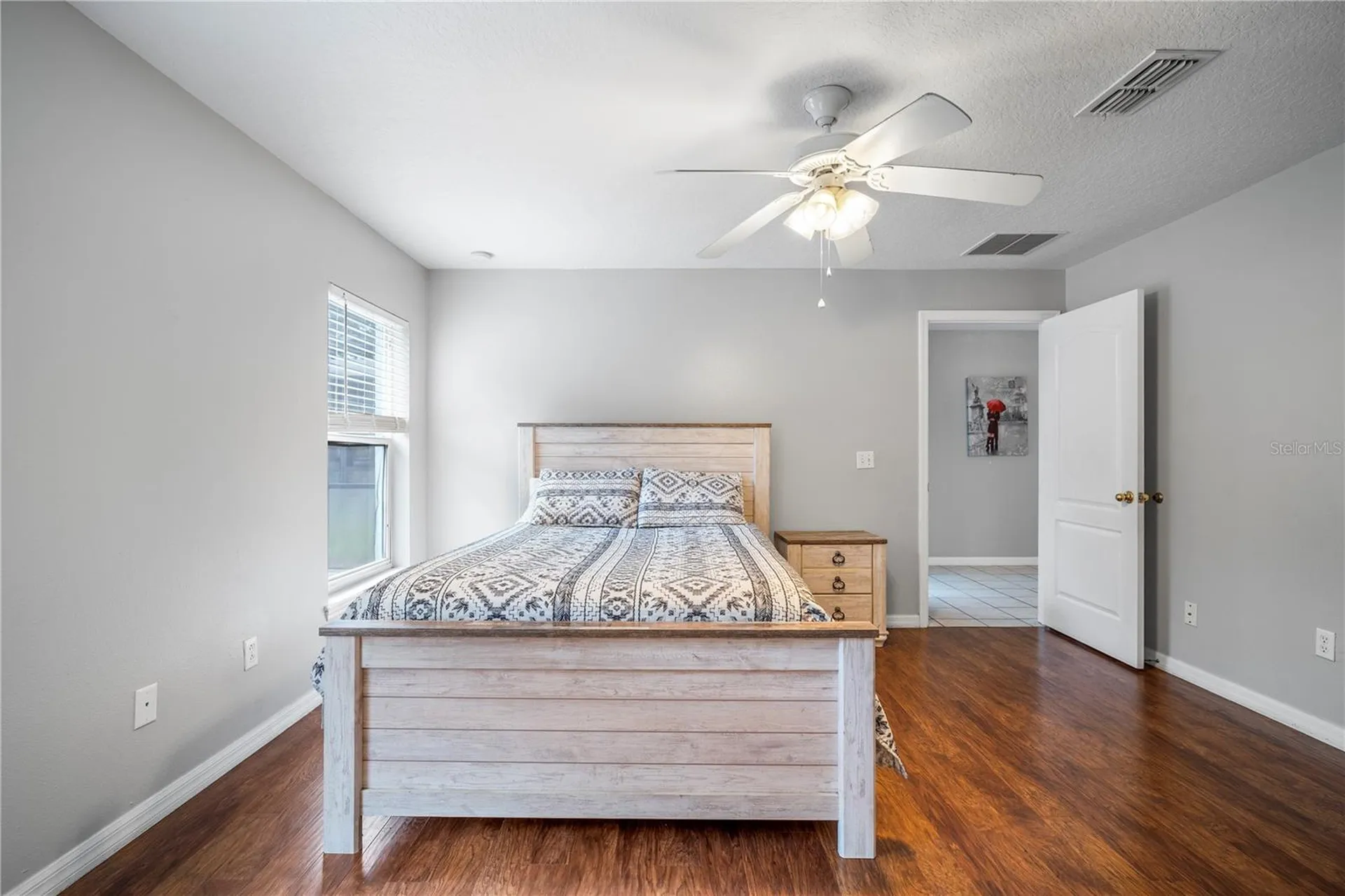 126 Sundown Court Davenport FL 33896