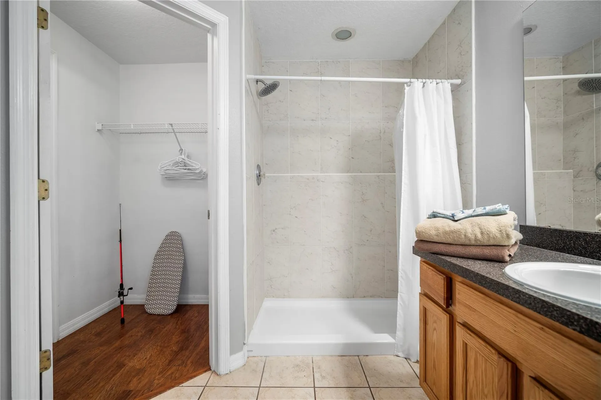 126 Sundown Court Davenport FL 33896