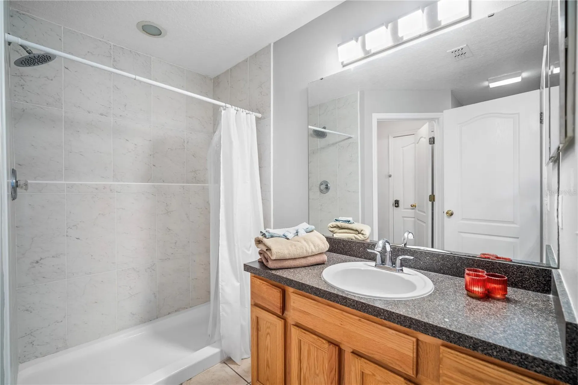 126 Sundown Court Davenport FL 33896