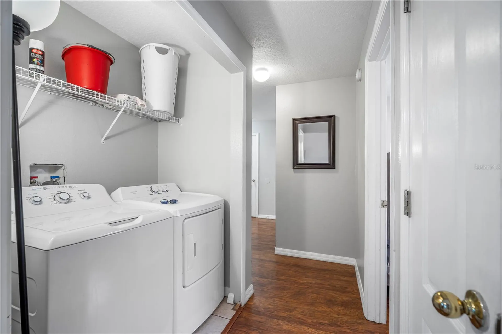 126 Sundown Court Davenport FL 33896