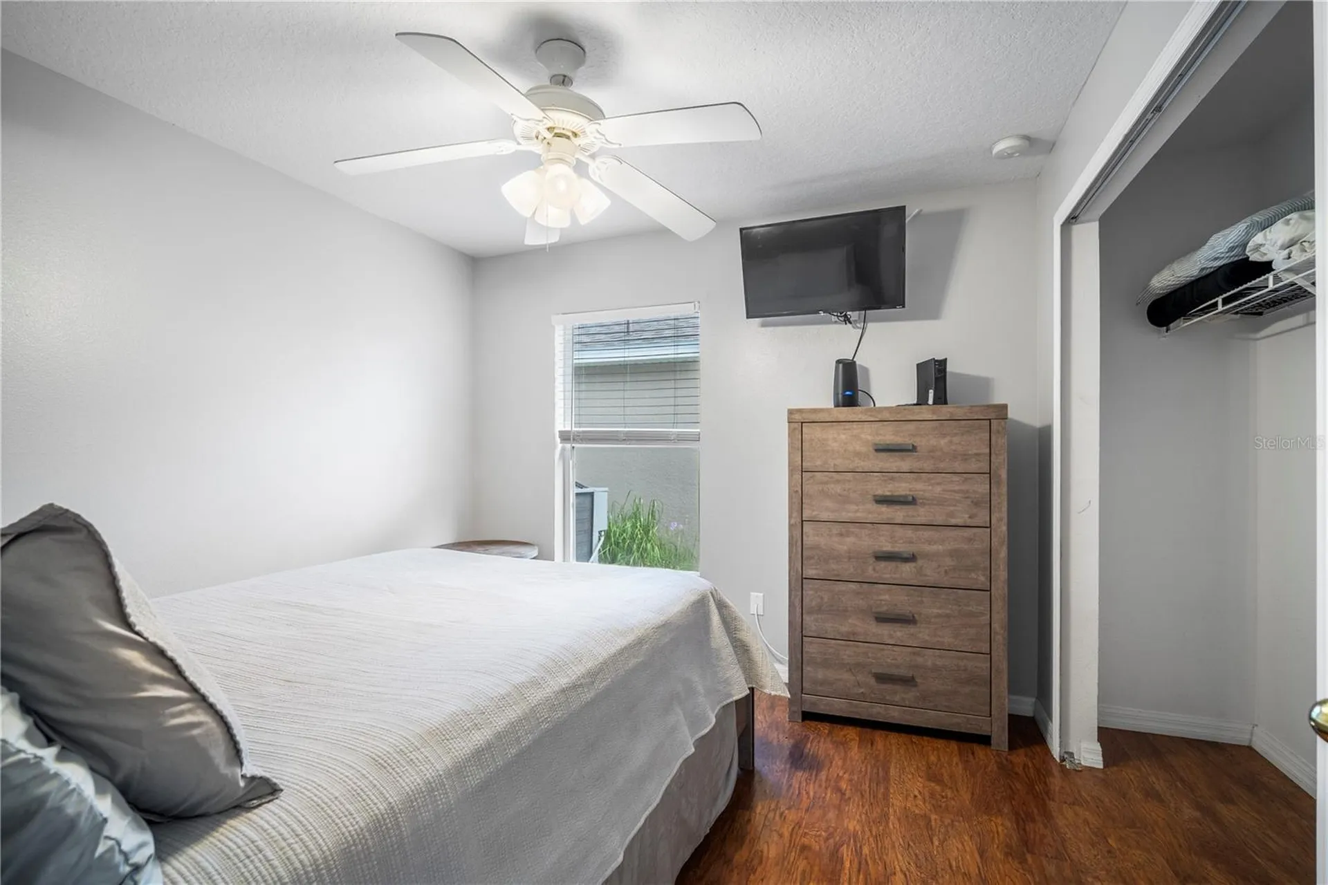 126 Sundown Court Davenport FL 33896