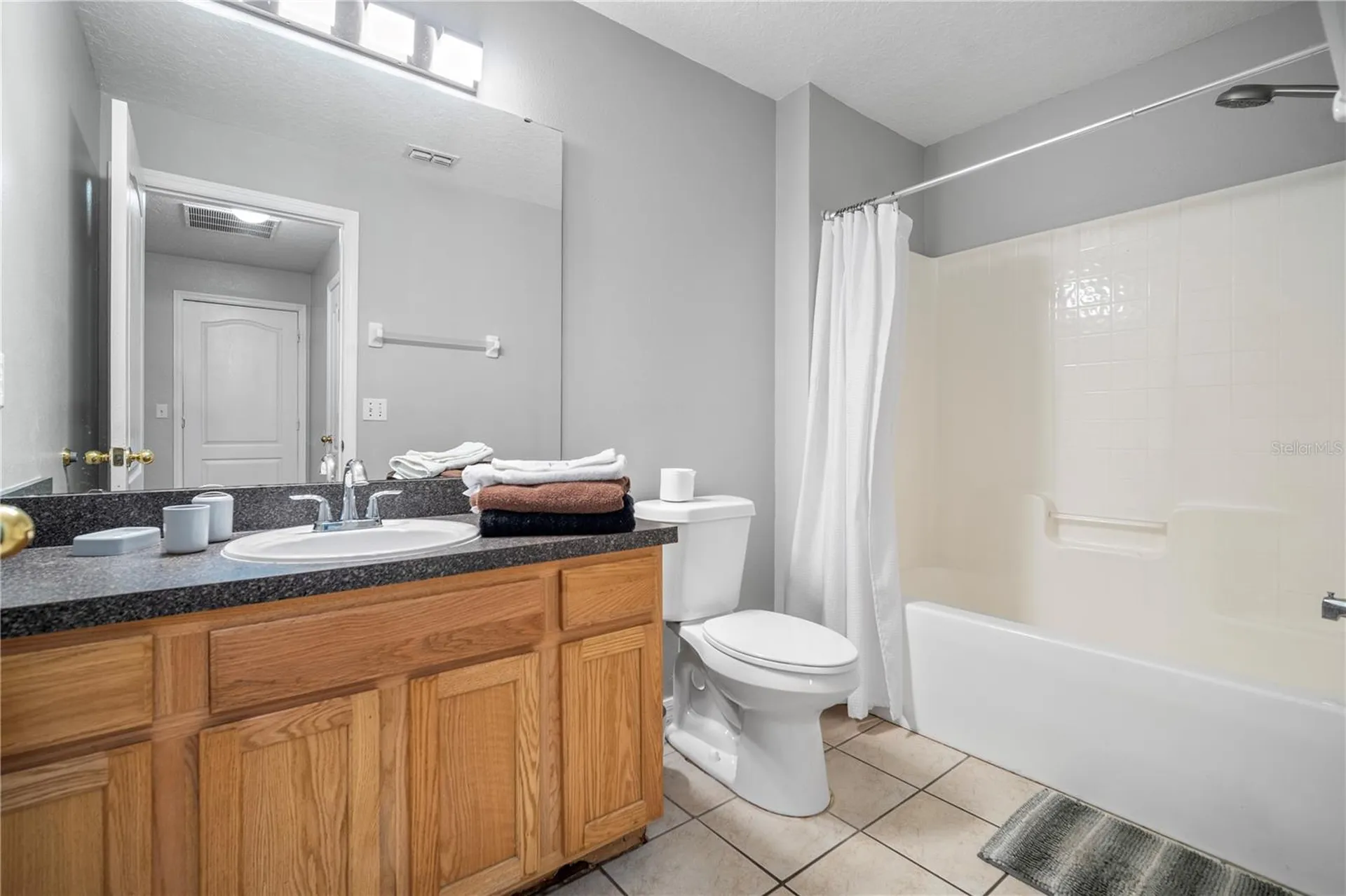 126 Sundown Court Davenport FL 33896