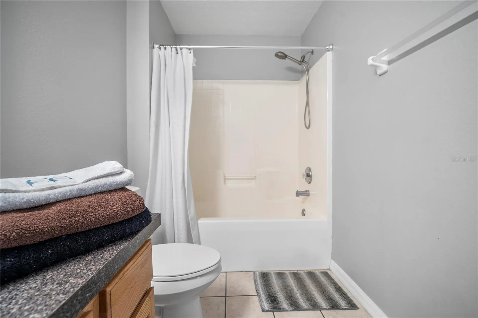 126 Sundown Court Davenport FL 33896