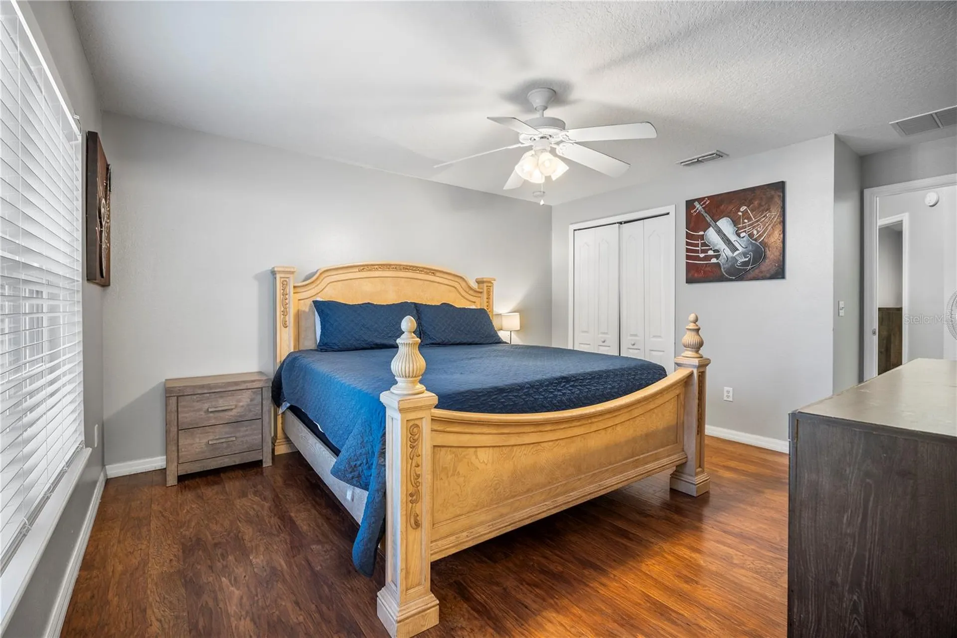 126 Sundown Court Davenport FL 33896