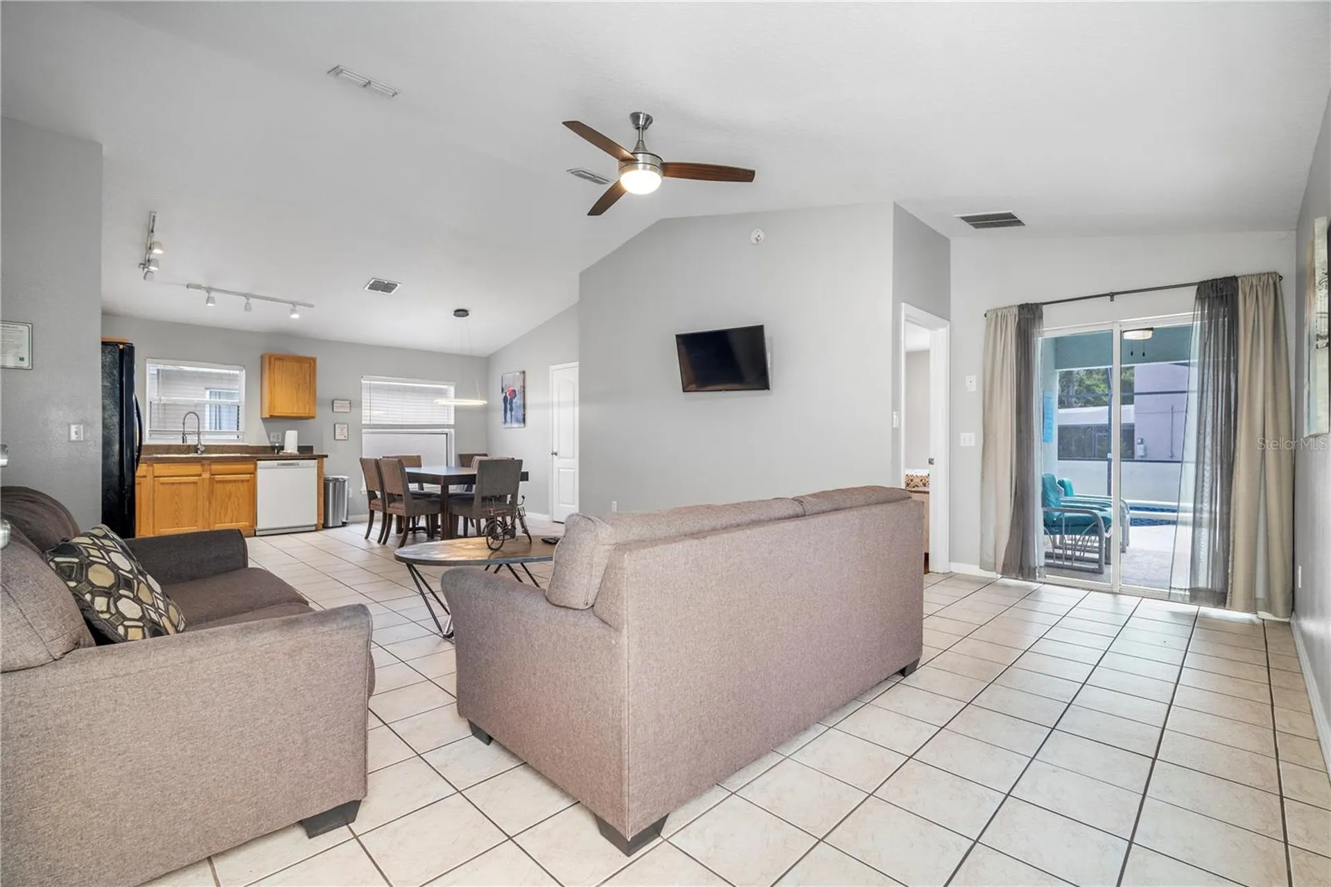 126 Sundown Court Davenport FL 33896
