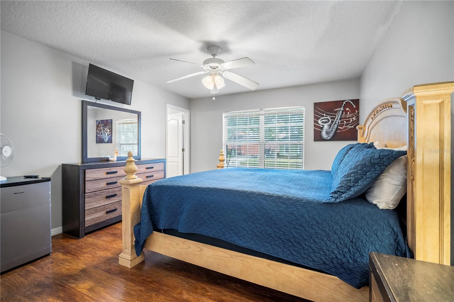 126 Sundown Court Davenport FL 33896