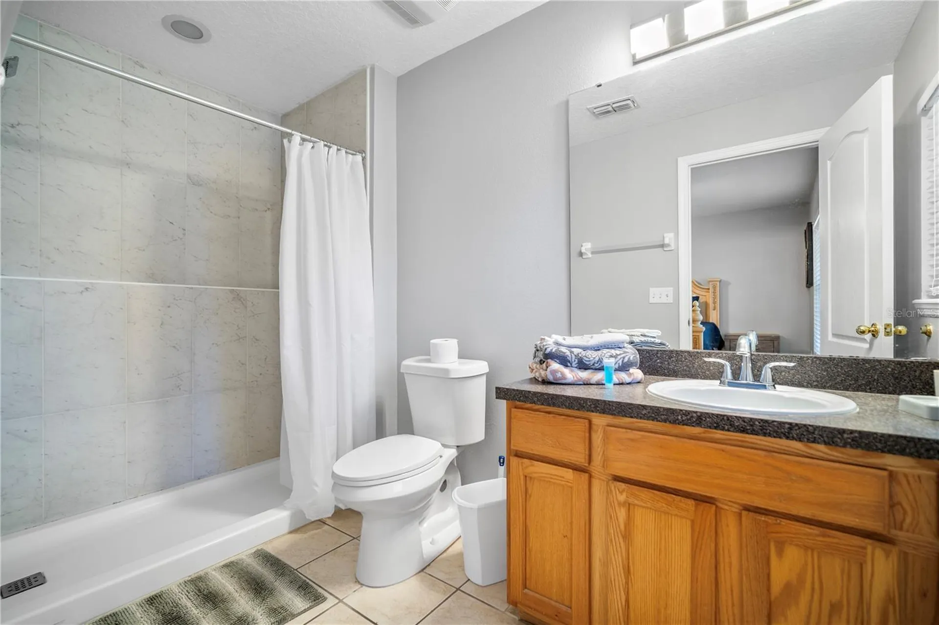 126 Sundown Court Davenport FL 33896