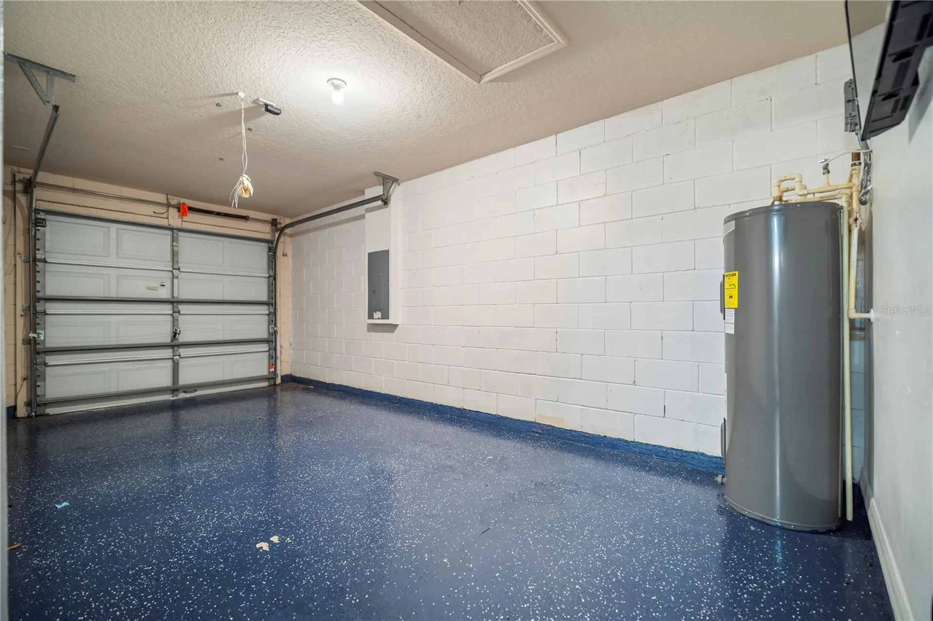 126 Sundown Court Davenport FL 33896