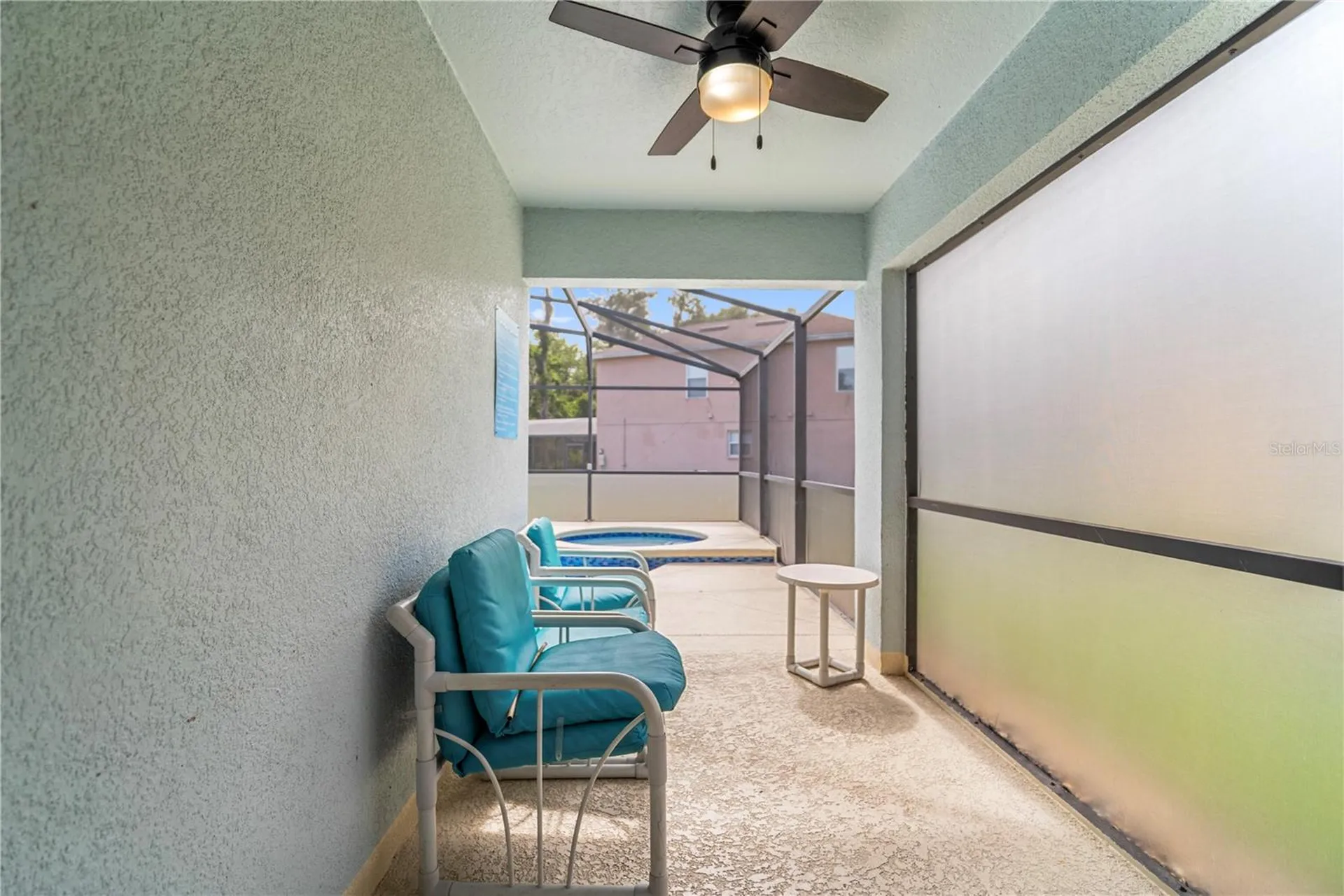 126 Sundown Court Davenport FL 33896