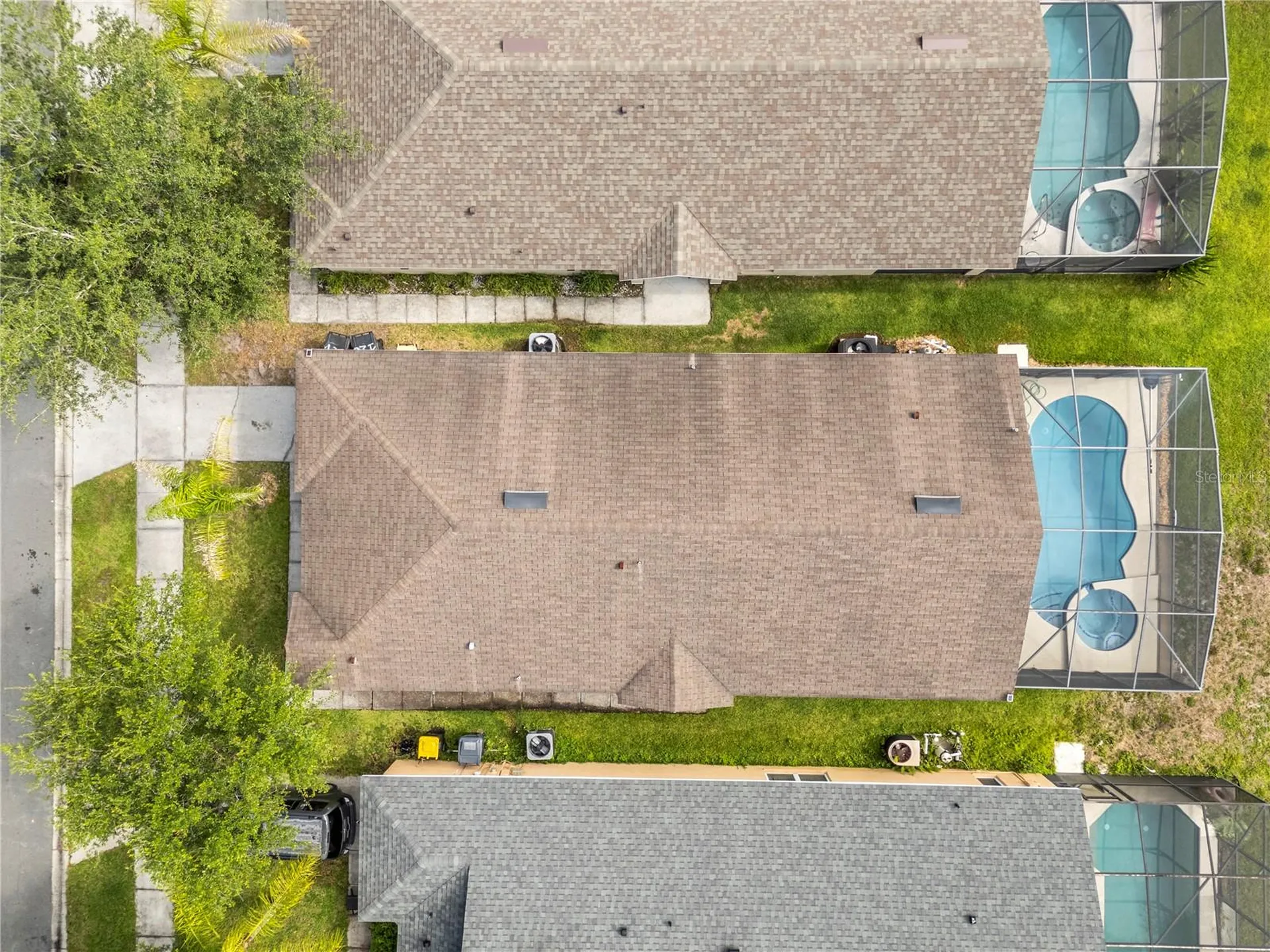 126 Sundown Court Davenport FL 33896