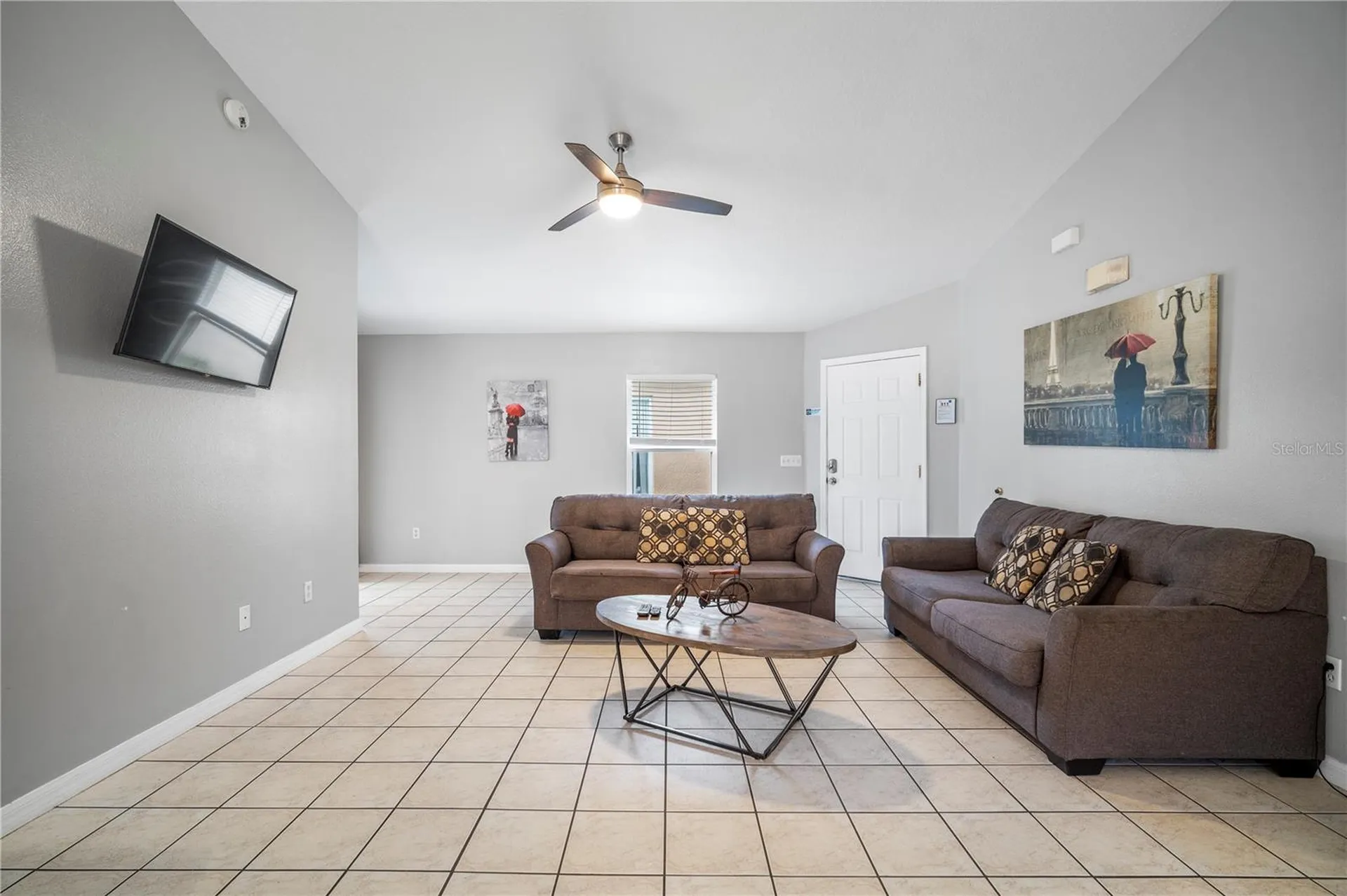 126 Sundown Court Davenport FL 33896