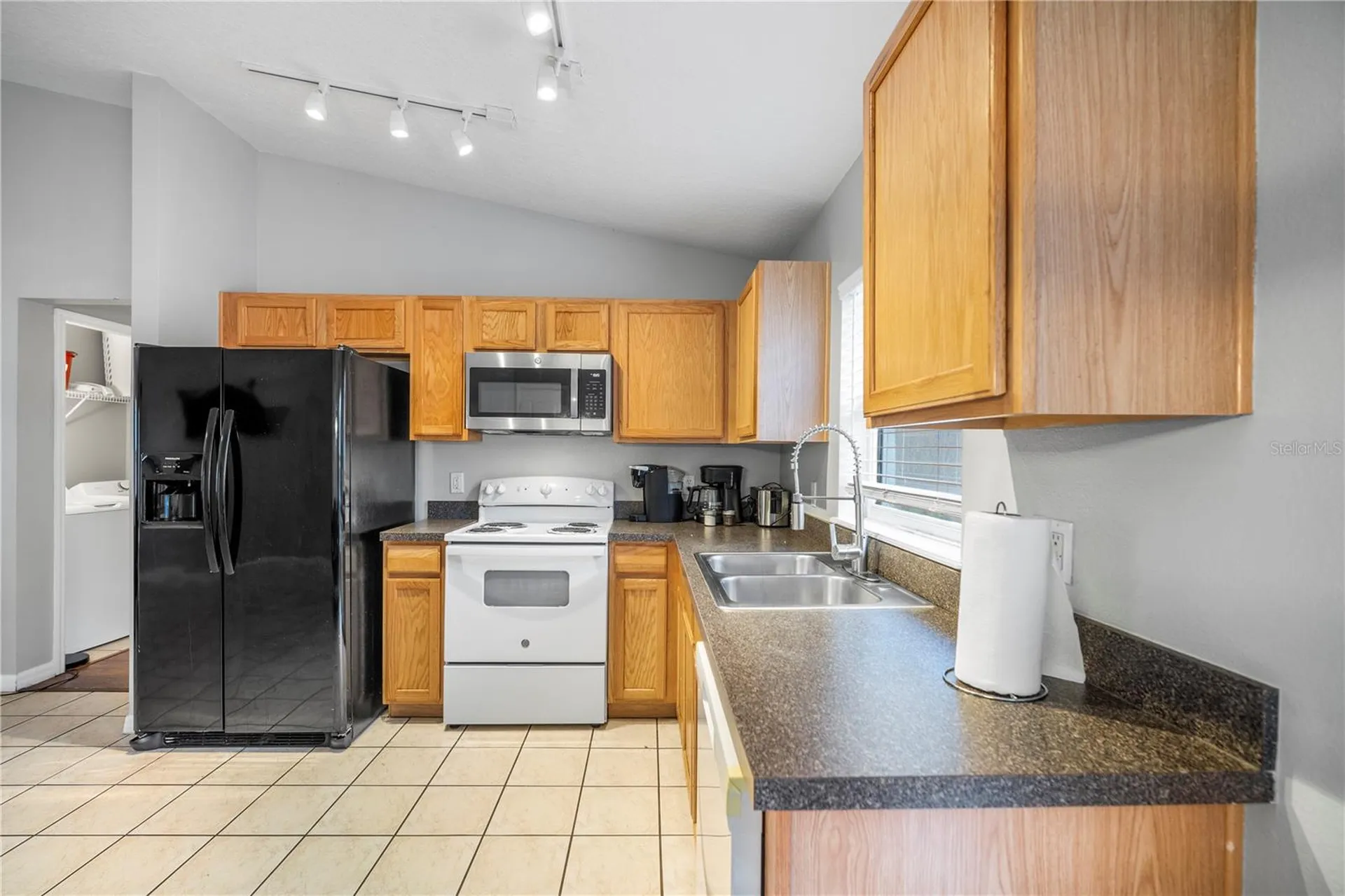 126 Sundown Court Davenport FL 33896