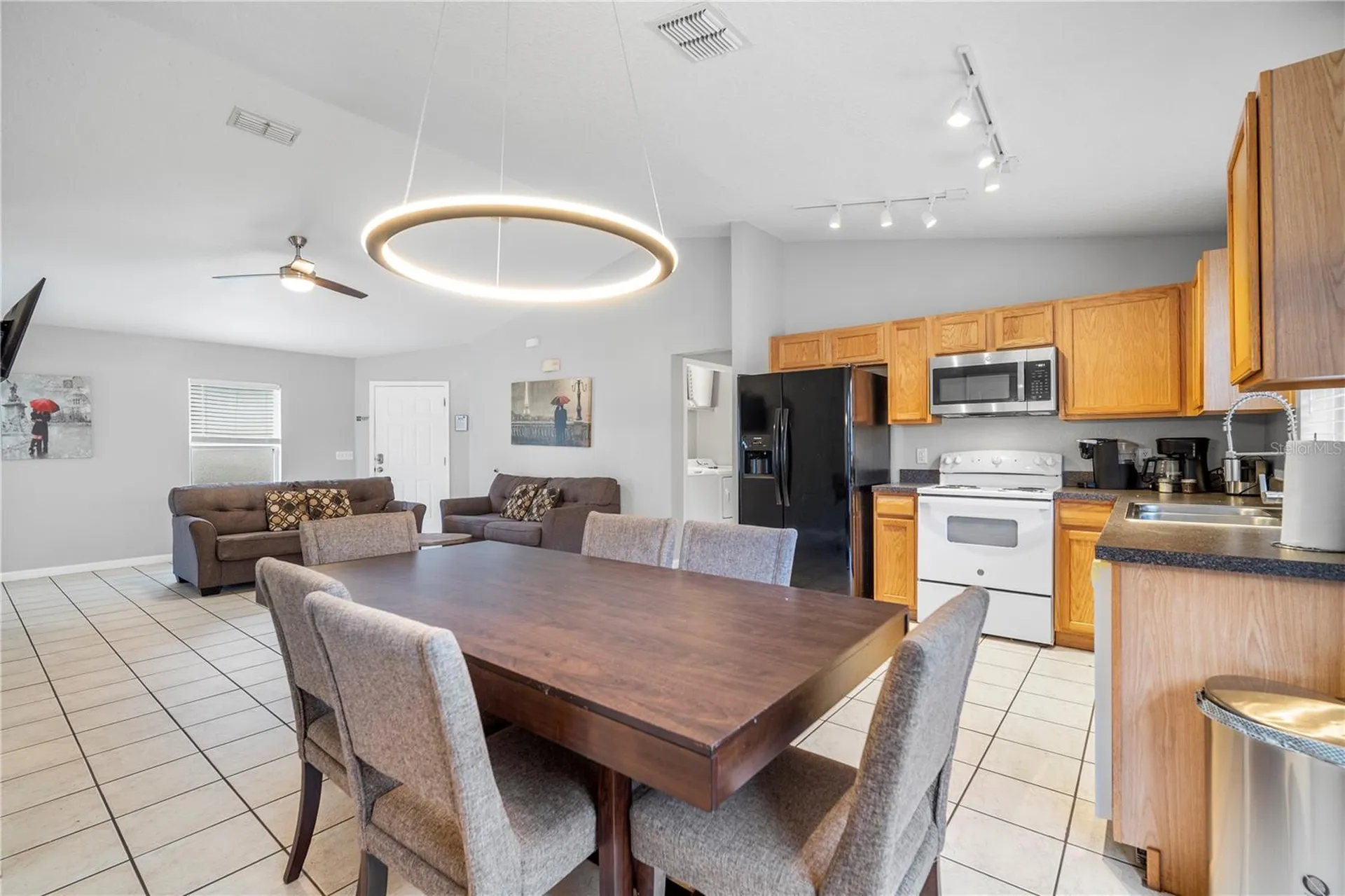 126 Sundown Court Davenport FL 33896