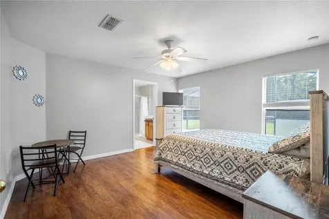 126 Sundown Court Davenport FL 33896