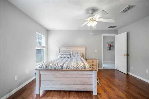 126 Sundown Court Davenport FL 33896
