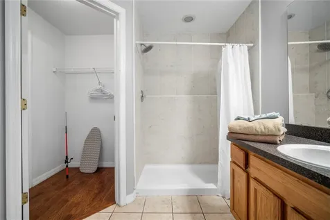 126 Sundown Court Davenport FL 33896