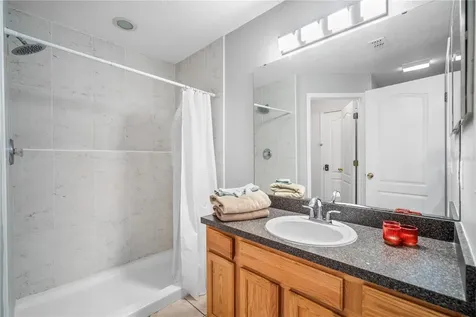 126 Sundown Court Davenport FL 33896