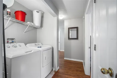126 Sundown Court Davenport FL 33896