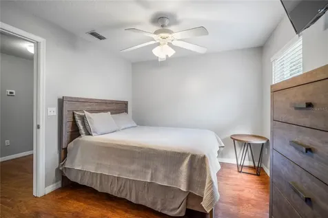 126 Sundown Court Davenport FL 33896
