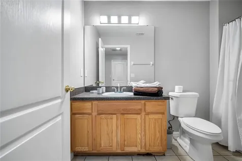 126 Sundown Court Davenport FL 33896