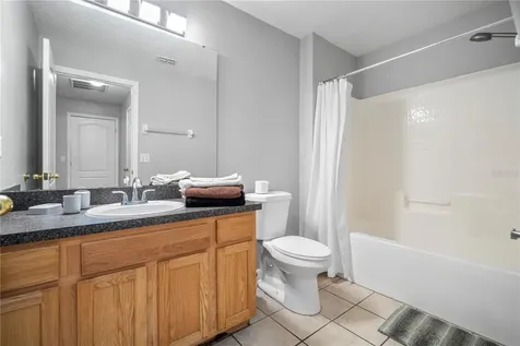 126 Sundown Court Davenport FL 33896