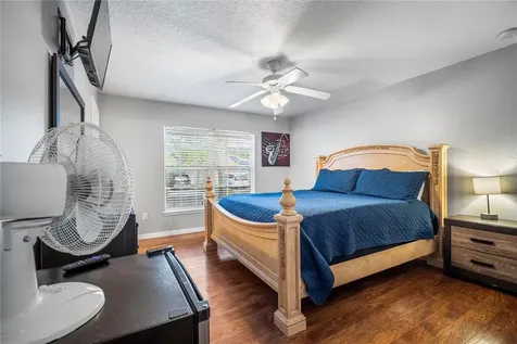 126 Sundown Court Davenport FL 33896