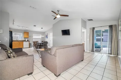 126 Sundown Court Davenport FL 33896