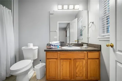 126 Sundown Court Davenport FL 33896