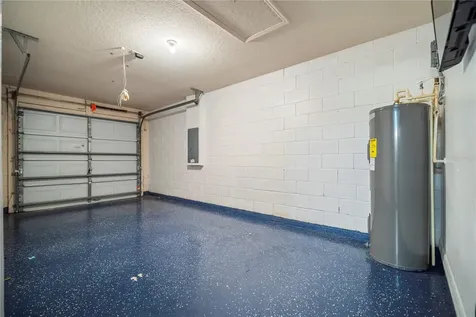 126 Sundown Court Davenport FL 33896