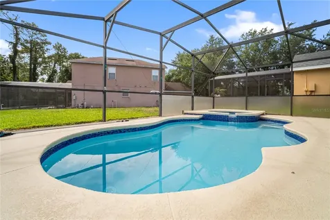 126 Sundown Court Davenport FL 33896
