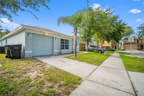 126 Sundown Court Davenport FL 33896