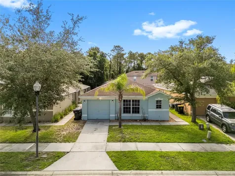 126 Sundown Court Davenport FL 33896