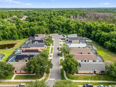126 Sundown Court Davenport FL 33896
