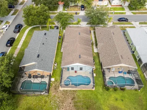 126 Sundown Court Davenport FL 33896
