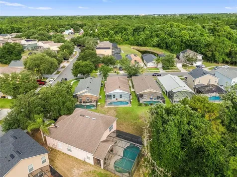 126 Sundown Court Davenport FL 33896