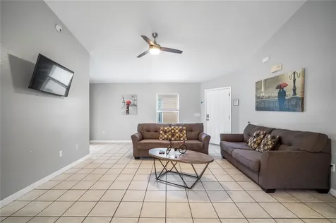 126 Sundown Court Davenport FL 33896