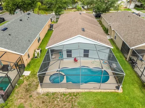 126 Sundown Court Davenport FL 33896