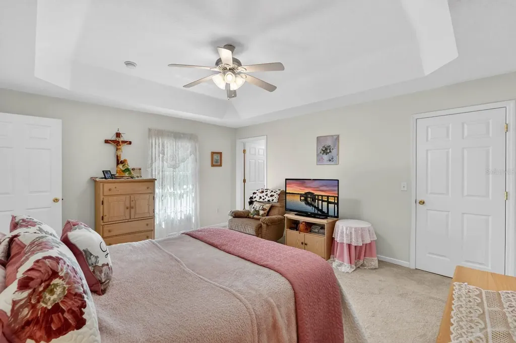 80 Roxboro Palm Coast FL 32164